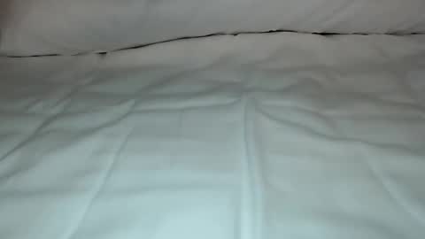 Fatmanscock online show from March 8, 2:04 am