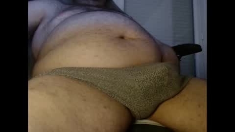 Pat online show from September 11, 9:19 am