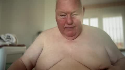 fatslutcutey online show from December 2, 1:11 pm