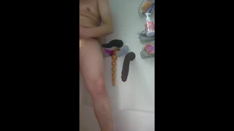 fatt_studd online show from March 14, 9:38 am