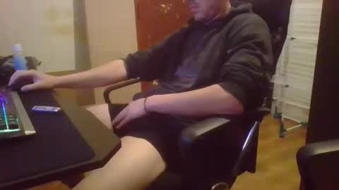 faya333 online show from February 8, 3:16 pm