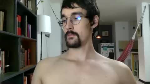 Snapshot of fazzbinderx chatting on October 17, 4:16 am fazzbinder online show from October 17, 4:16 am