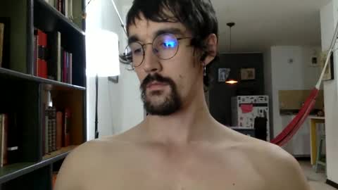 fazzbinder online show from October 25, 3:41 am