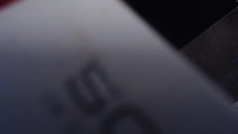 FC91 online show from February 6, 9:50 am