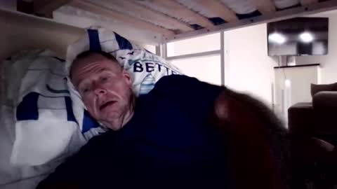 fcancellara online show from March 21, 11:25 am