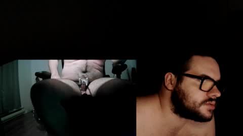 fck_boy123 online show from March 20, 5:55 am