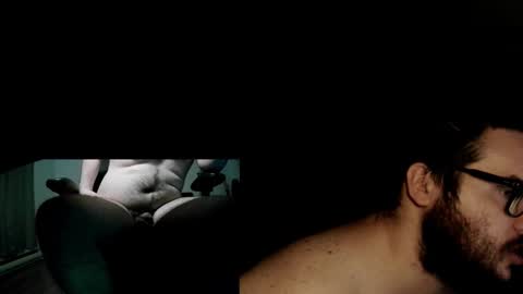 fck_boy123 online show from February 4, 4:29 am