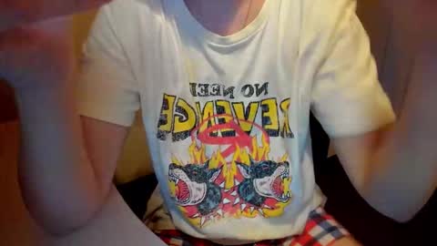 Michael online show from November 29, 12:29 pm