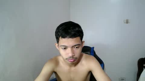 fckngg fritz online show from February 22, 2:02 am