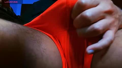 fdfdgaaa online show from February 7, 9:42 pm