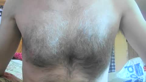 feardubh online show from July 8, 10:52 am