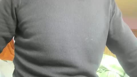 feardubh online show from March 11, 10:33 am