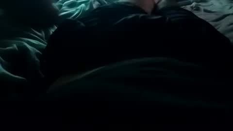 fede_02_96 online show from November 3, 8:21 pm