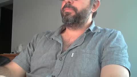 fedeGLOBOS online show from December 16, 10:50 pm