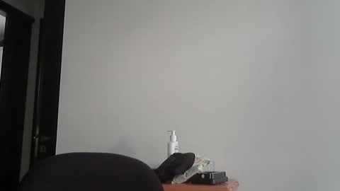 Snapshot of fedeglobos chatting on January 30, 2:25 pm fedeGLOBOS online show from January 30, 2:25 pm