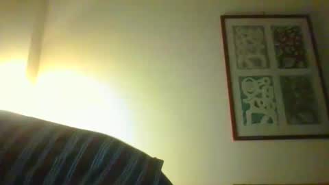 fedelion online show from February 8, 10:14 pm