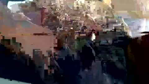 federico5169 online show from January 3, 11:25 am