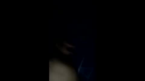 fedexxxxxxxxxxxxxx online show from September 22, 1:16 am