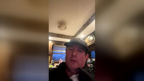 feedmyhugebelly online show from March 6, 11:02 pm