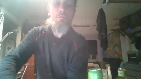 feelfemdom online show from September 29, 11:00 pm