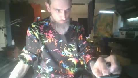 feelfemdom online show from February 28, 6:56 am