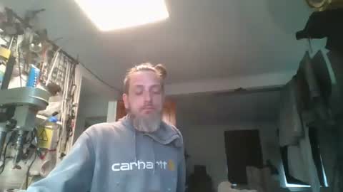 feelfemdom online show from September 9, 10:37 am