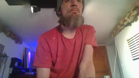 feelfemdom online show from January 26, 5:23 pm