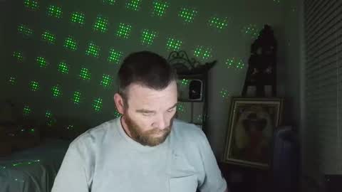 PullouProblems online show from December 5, 6:20 am