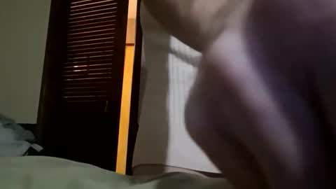 feelinfreeky online show from March 23, 9:37 am