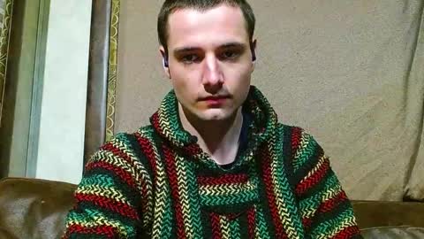 ask me online show from January 29, 10:43 pm