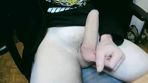 feetlover7878 online show from October 8, 9:52 pm