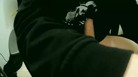 feetlover7878 online show from December 9, 11:09 pm