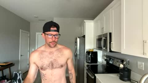 Ethan Slayher online show from June 6, 2:01 pm