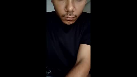 feh26 online show from February 28, 11:42 am