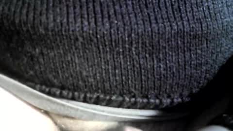 felicaste online show from February 9, 3:01 pm