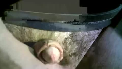 felicaste online show from March 9, 1:25 am