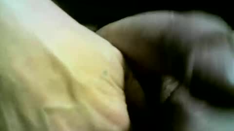 felicaste online show from June 3, 12:01 am