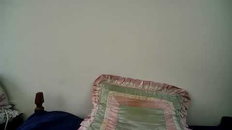 felipebb40 online show from March 19, 6:22 pm