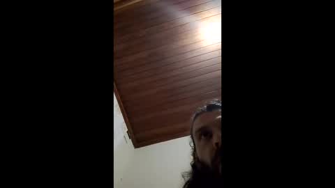 felipebh385495 online show from May 27, 5:04 am
