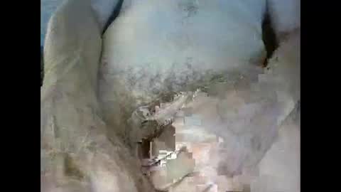 felipesmg2 online show from January 18, 7:26 am