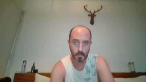 felipesmg2 online show from January 14, 6:33 pm