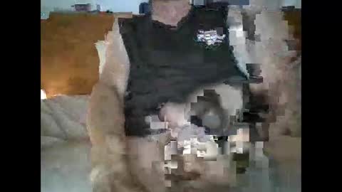 felipesmg2 online show from February 17, 12:27 pm