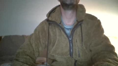 felipesmg2 online show from September 29, 11:30 am