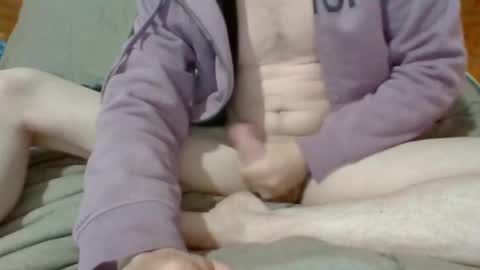 felipesmg2 online show from September 23, 11:42 am