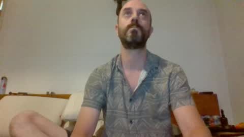 felipesmg2 online show from February 9, 10:25 pm