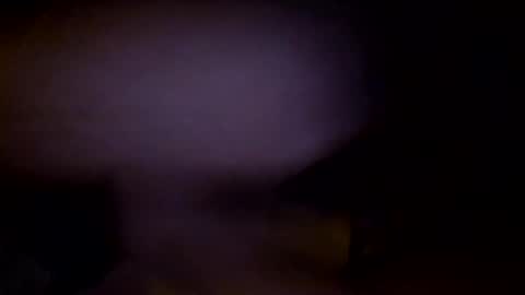 felipesmg2 online show from March 6, 4:31 am