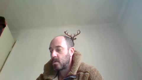 felipesmg2 online show from May 31, 5:12 pm