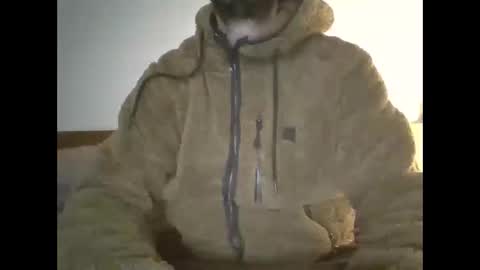 felipesmg2 online show from September 11, 11:31 am