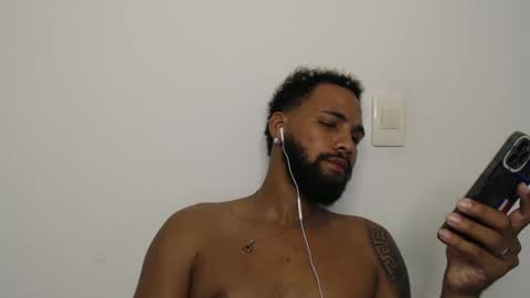 felix_0325 online show from December 27, 10:55 am