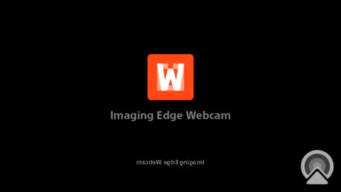 Felix Candela  online show from February 6, 5:09 pm